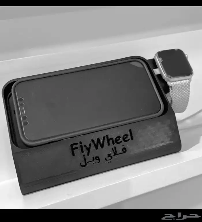 طباعة 3d ثلاثية ابعاد 1