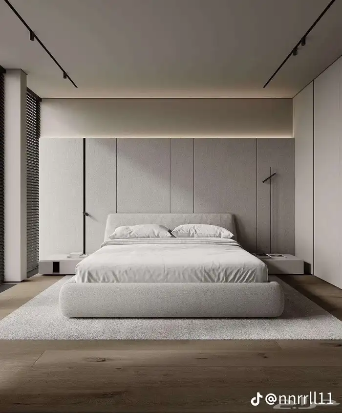 ديكور  ديكورات  تصميم_داخلي  ديكور_منزل  ديكورات_حديثة  ديك 0