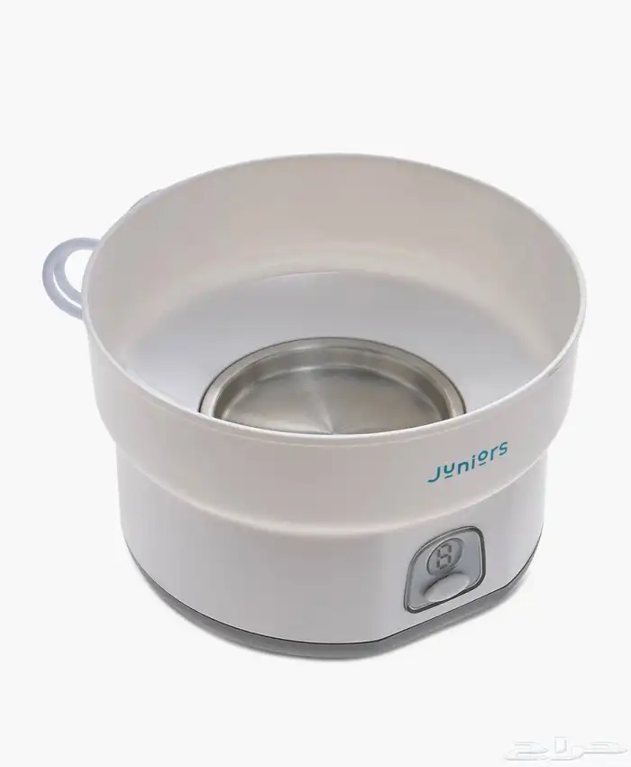 جهاز تعقيم لرضعات الاطفال جديد 8