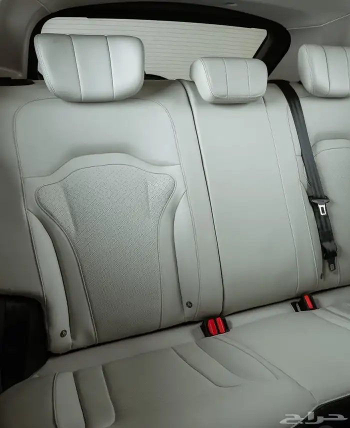 جيتور داشنق كومفورت 2025 76 485 شامل ضريبة ولوحات عرض خاص 7