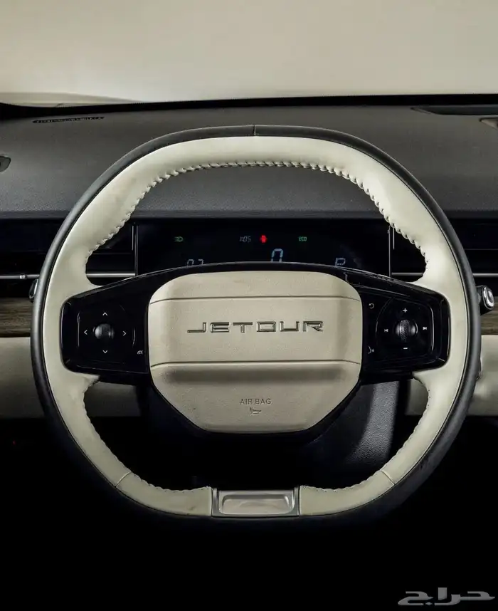 جيتور داشنق كومفورت 2025 76 485 شامل ضريبة ولوحات عرض خاص 5