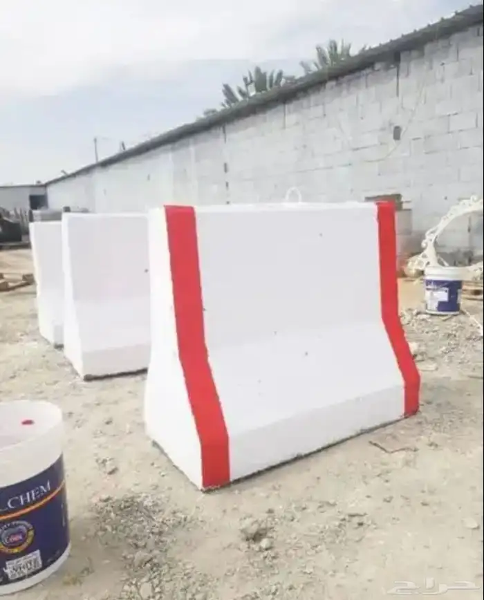 صبيات نيوجرسي 2