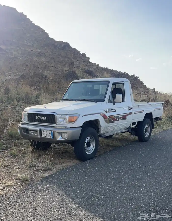 شاص مديل 2018 للبيع اوالبدل كامري مديل حديث 5