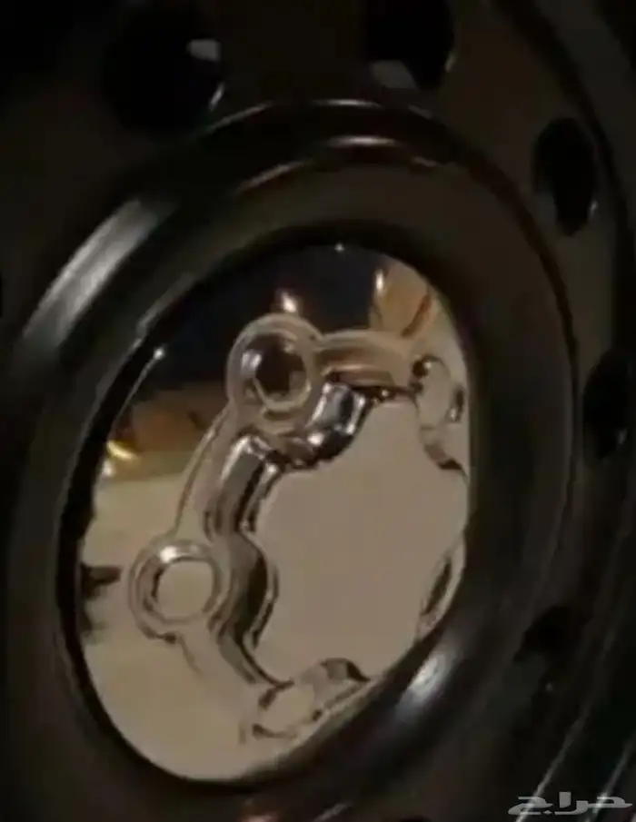 اكواب فورد بوليسي 0