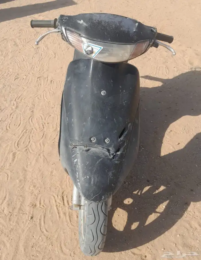 دبابات بطه مستعمله 4