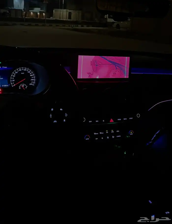 Stinger 2023 Tribute 9