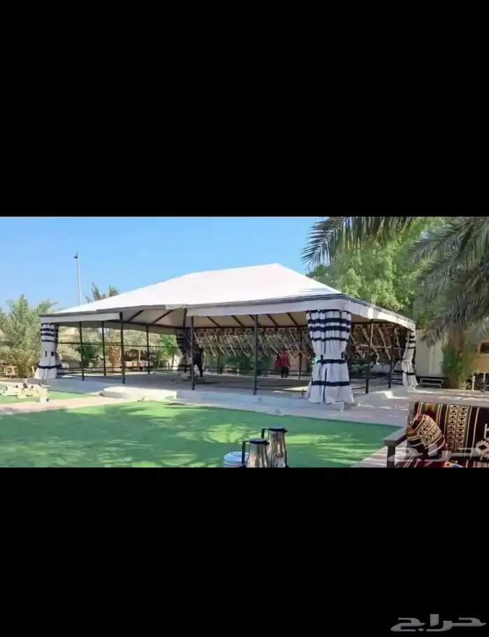 موسسة دلة الفارس 15