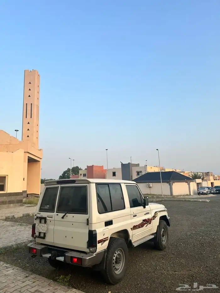 جيب ربع 2018 2