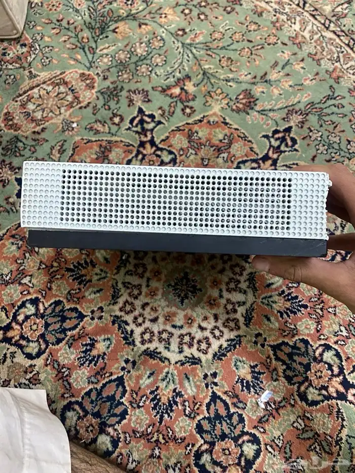 اكس بوكس سيريس اكس 1 5