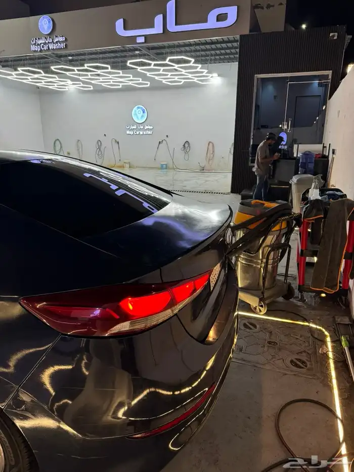 النترا ديزل 4