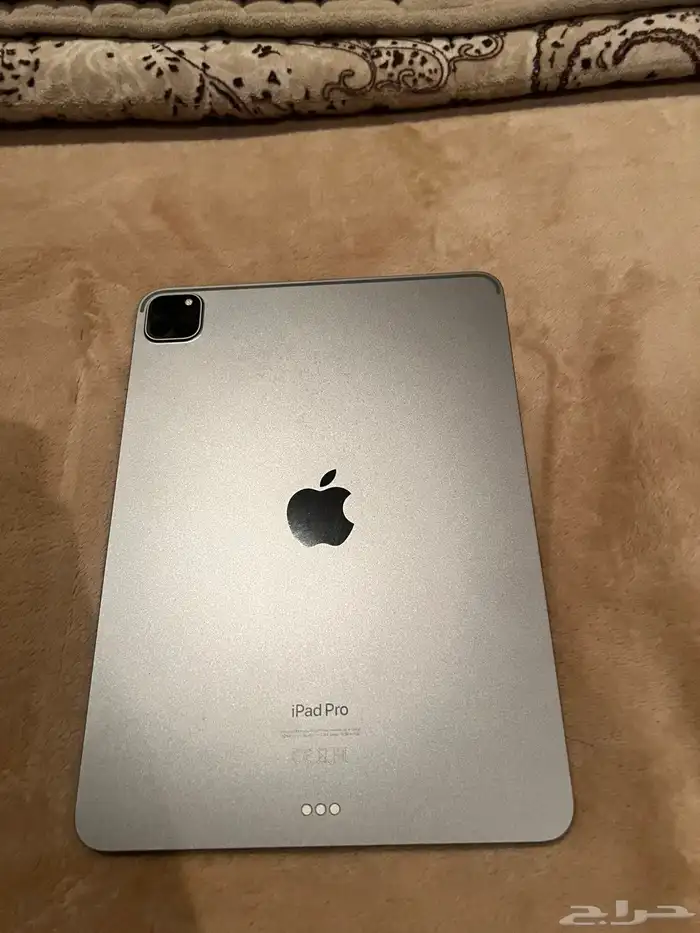 ايباد الجيل 4 1