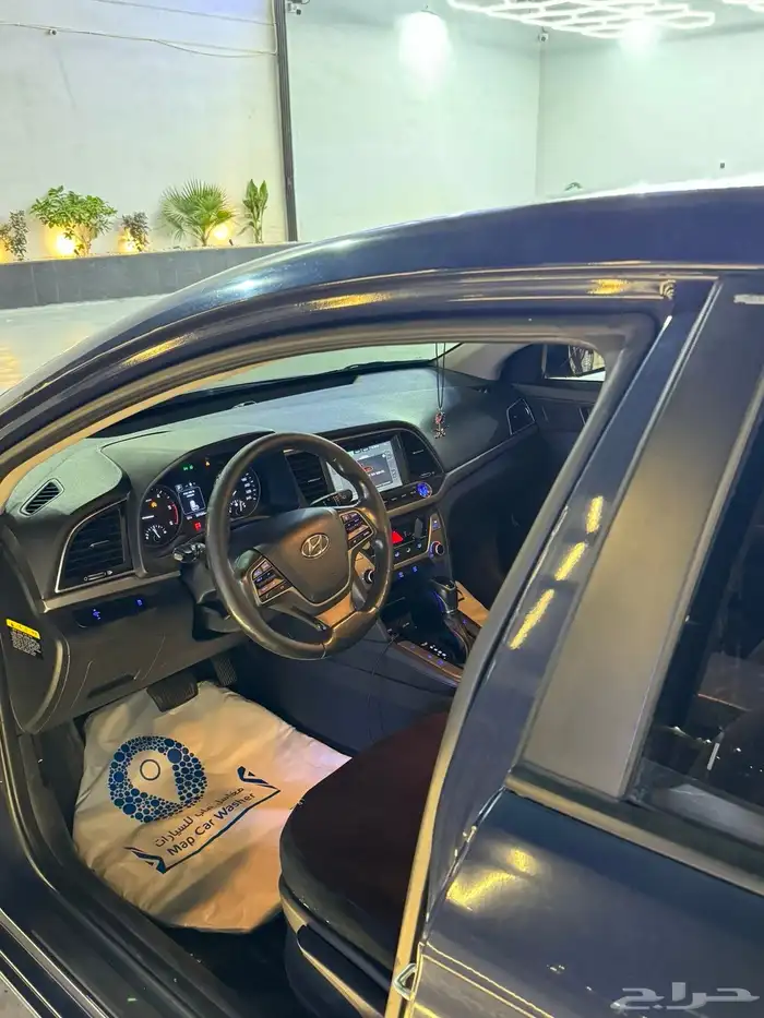 النترا ديزل 5