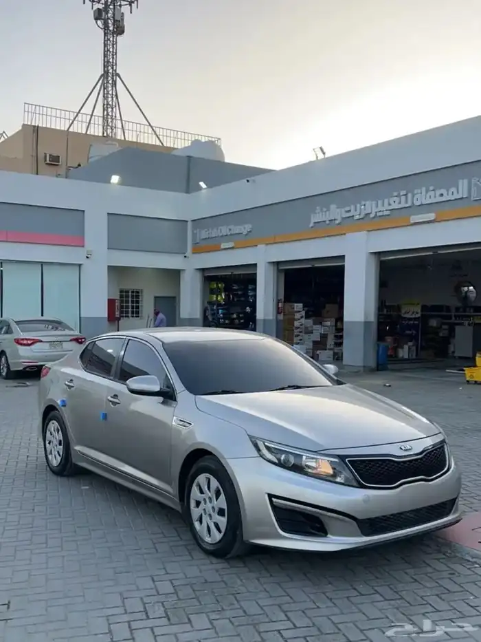 اوبتما 2015 1