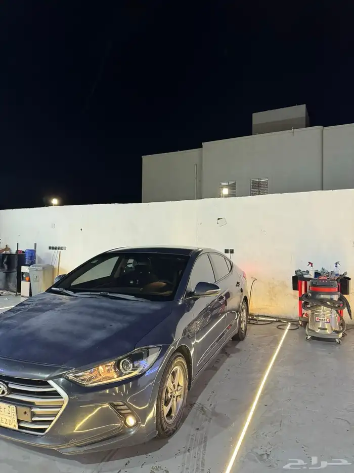 النترا ديزل 0