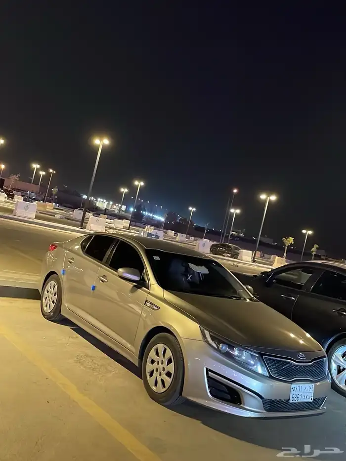 اوبتما 2015 2