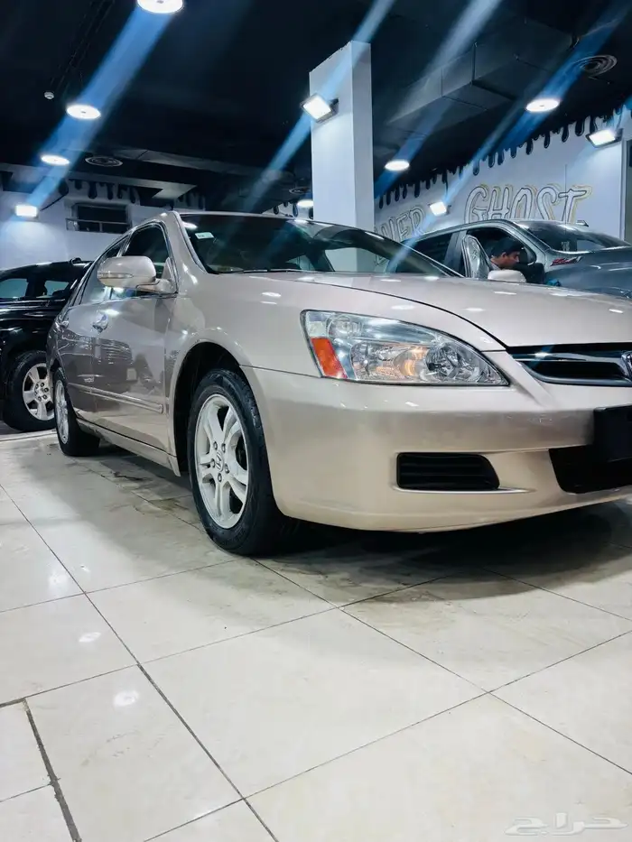 للبيع هواند 0