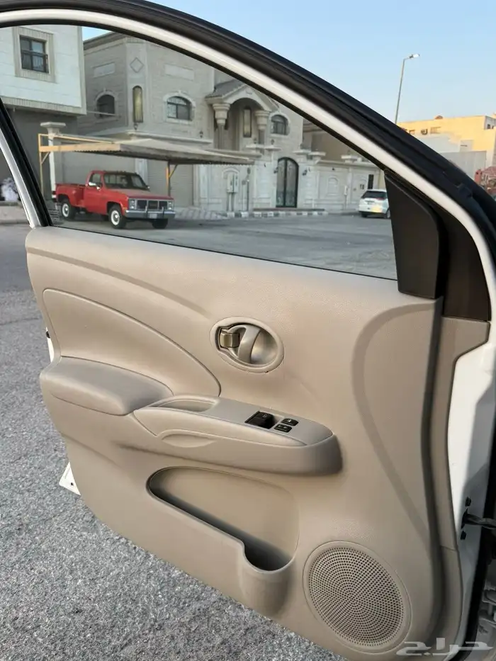 صني موديل 2021 2