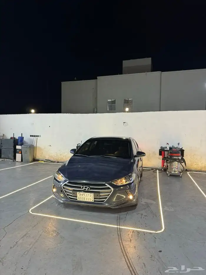 النترا ديزل 2