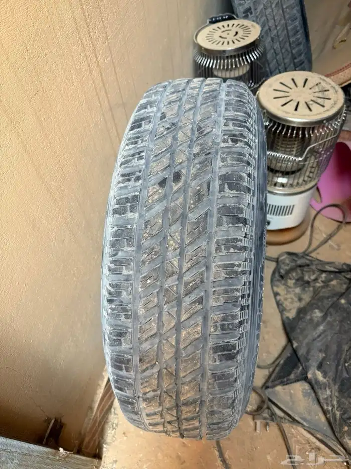 طقم مقطعات 4 1