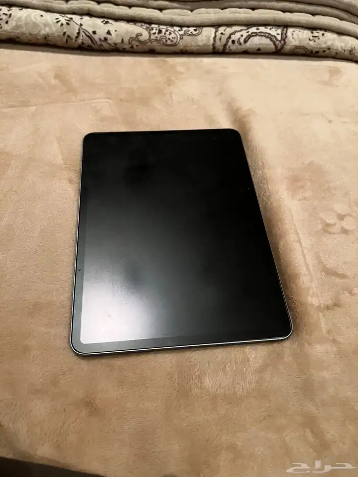 ايباد الجيل الرابع 11 بوصة 1