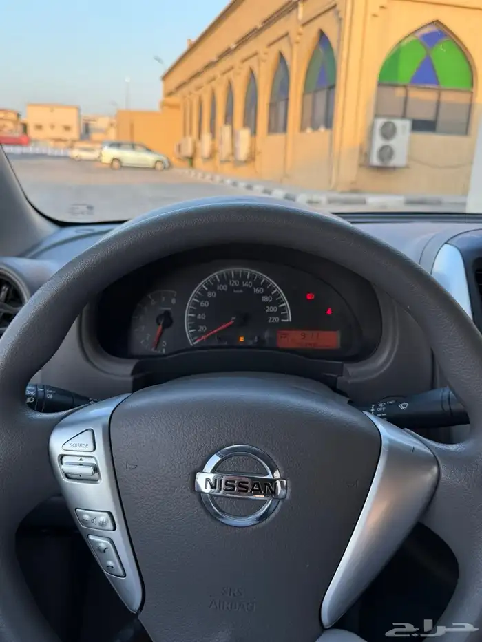 صني موديل 2021 8