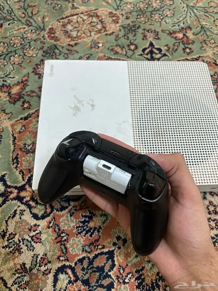 اكس بوكس سيريس اكس 1 3