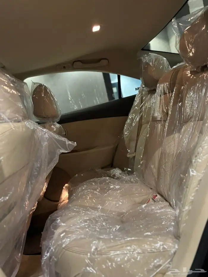 لكزس ES350 2010 فل كامل 12