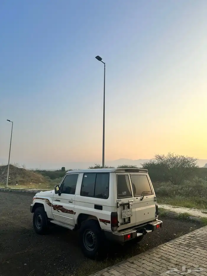 جيب ربع 2018 3