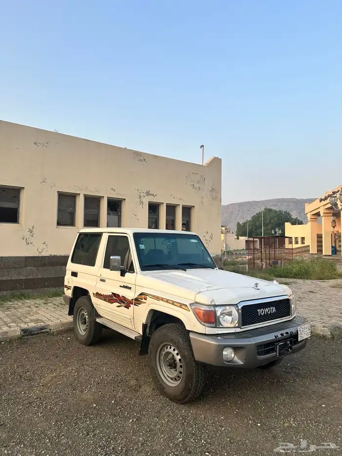 جيب ربع 2018 0