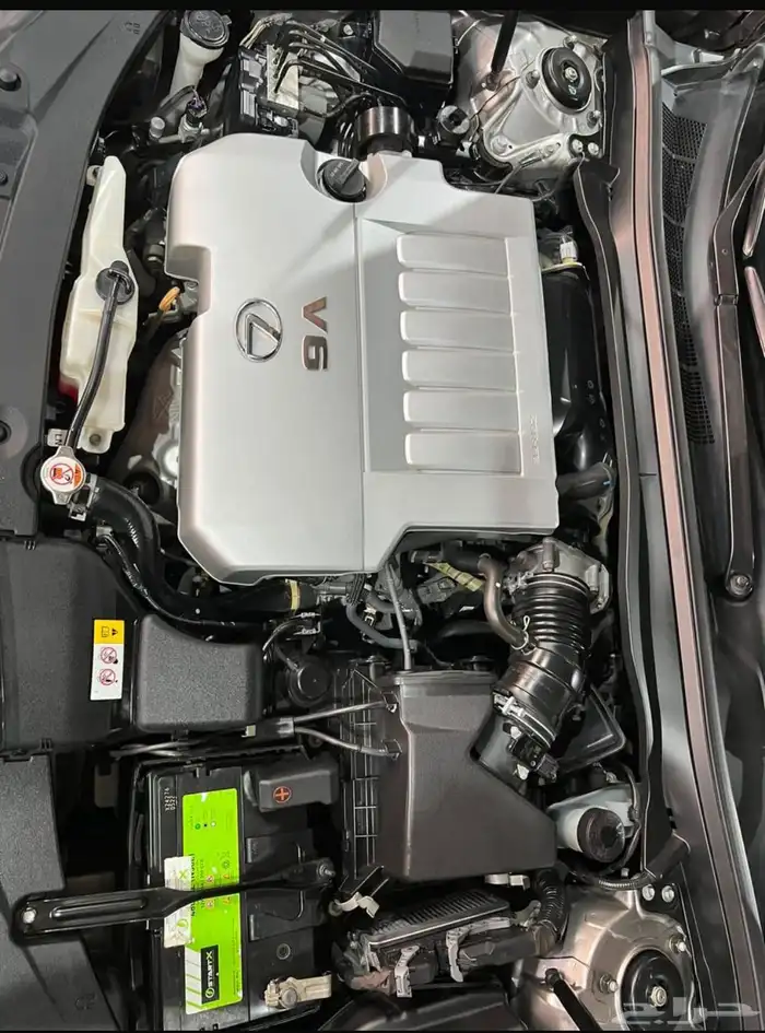 لكزز للبيع 4