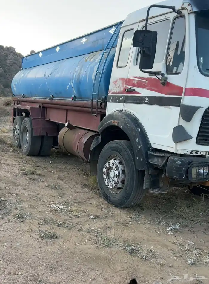 البي مديل ت87 0