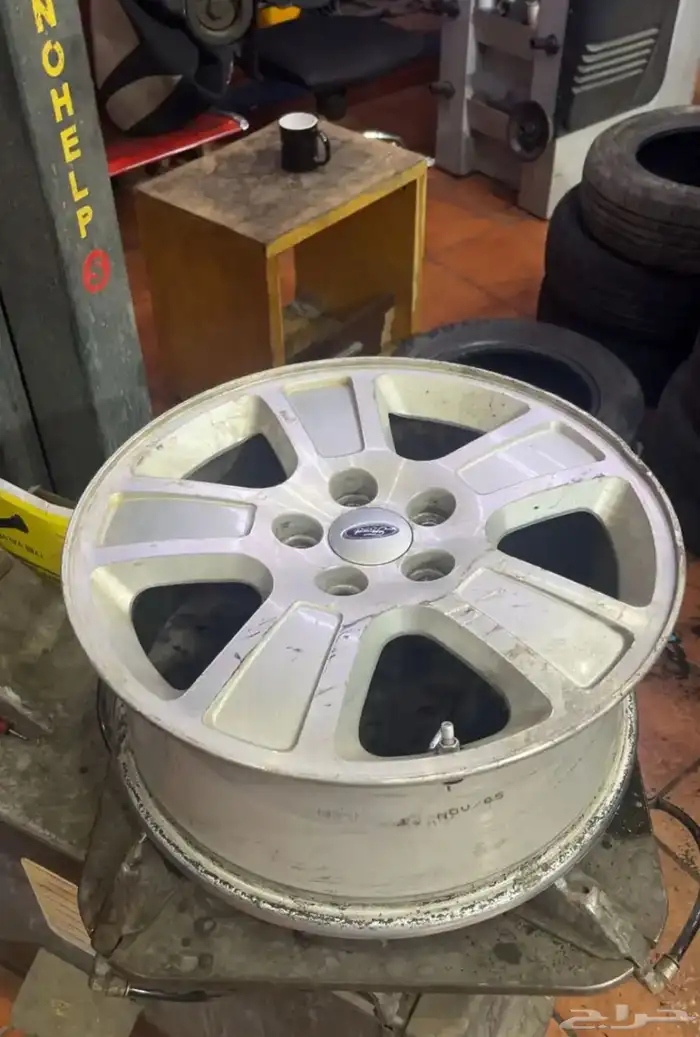 جنوط فكتوريا وكاله 1