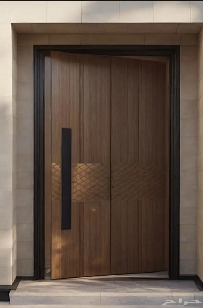 لجميع أعمال الديكورات الحديثه 11