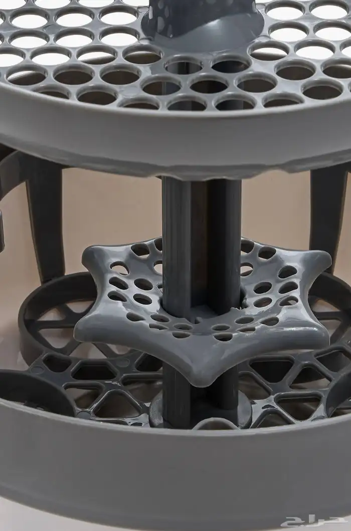 جهاز تعقيم لرضعات الاطفال جديد 7