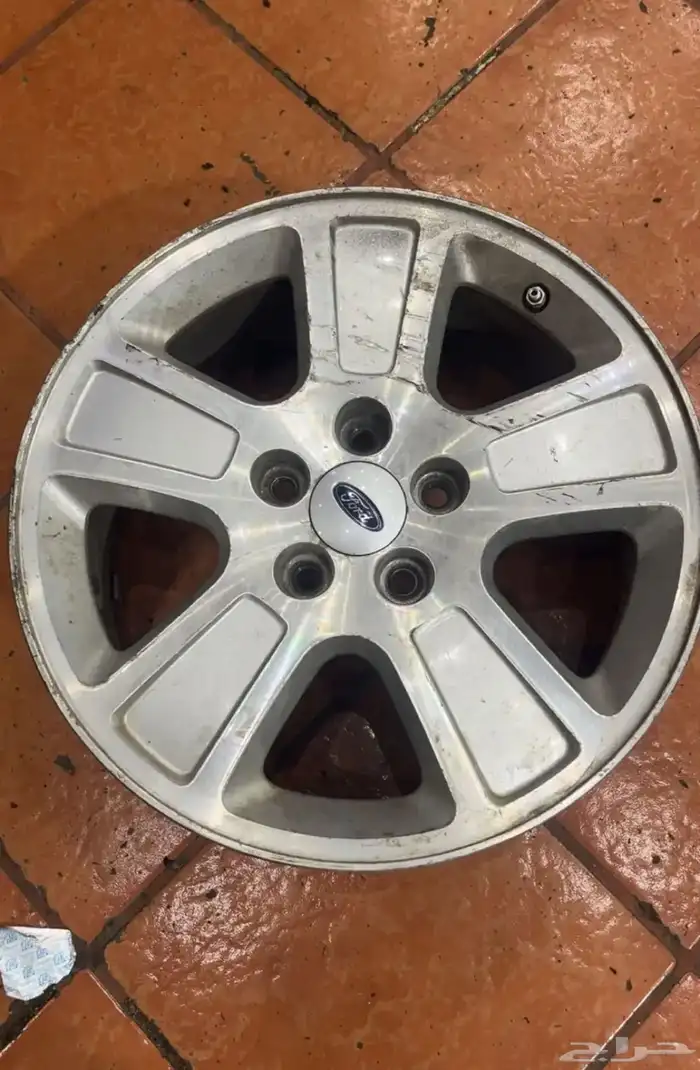 جنوط فكتوريا وكاله 3