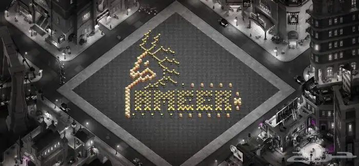 جميع خدمات كلاش ترقية السور - ترقية العاصمة -رفع اللفل 10