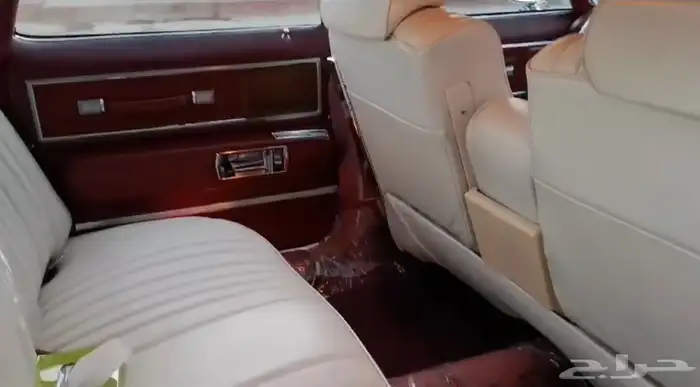 بيوك بارك افينيو فل كامل موديل 75 1