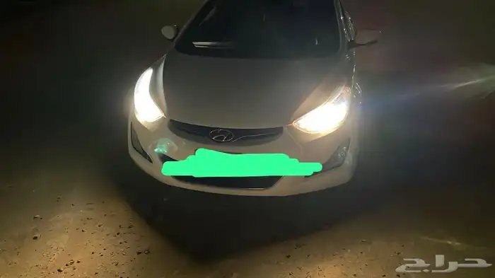 شمعات النترا 2015 اصليه وكاله 5