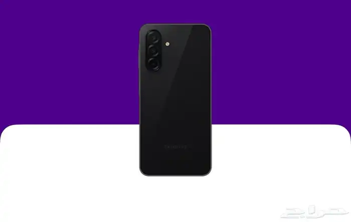 سامسونج A26 0