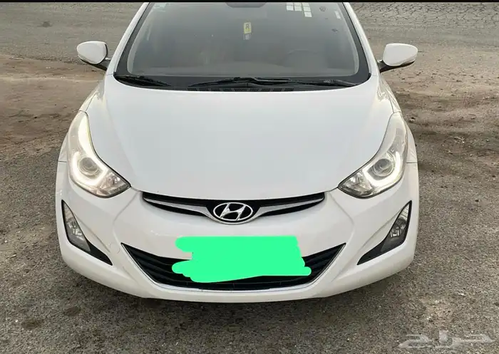 شمعات النترا 2015 اصليه وكاله 6