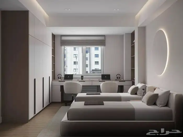 تفصيل جميع أنواع الأثاث المنزلي بأسعار مناسبة جدا 6