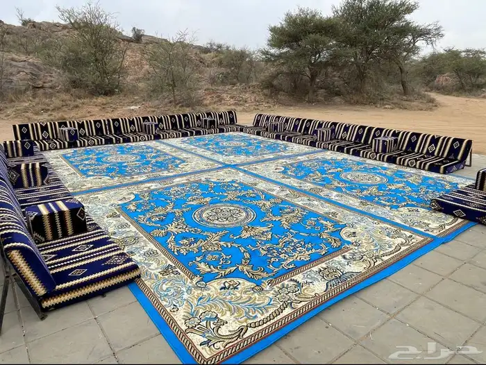 جلسات خارجية للايجار الدرب ابها خميس مشيط احدرفيده 0