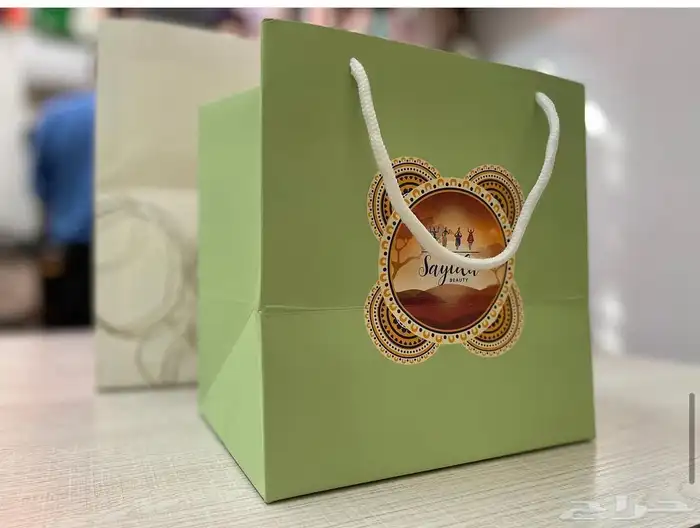 مطابع مطبعه طباعه اكياس طباعه بوكسات طباعه اكواب كروت ستكر 4