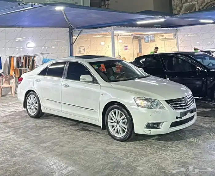 اوريون قراندي 3