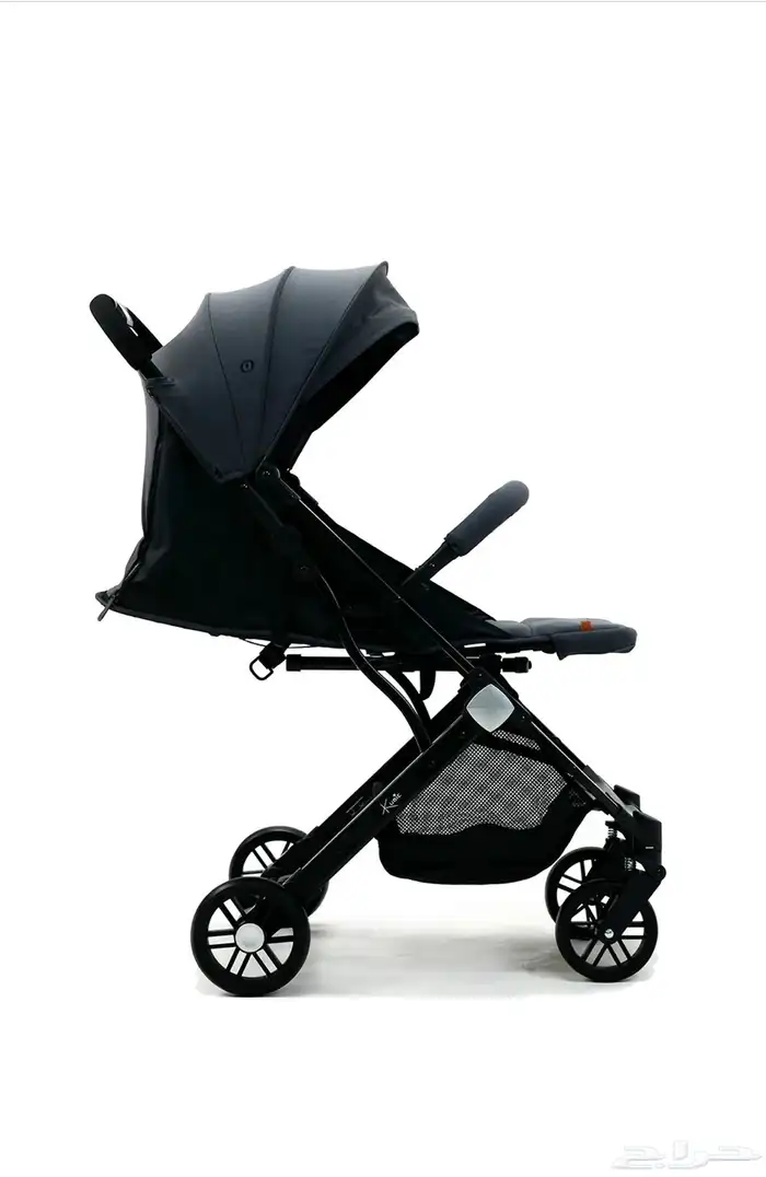 عربية اطفال 2