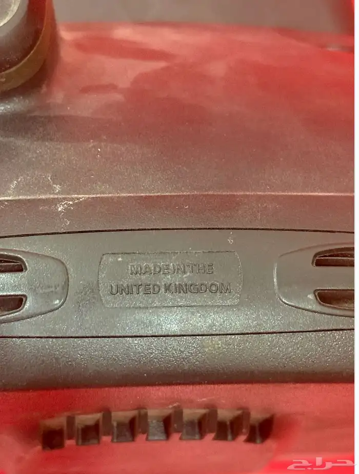 كاميرا قديمة 2