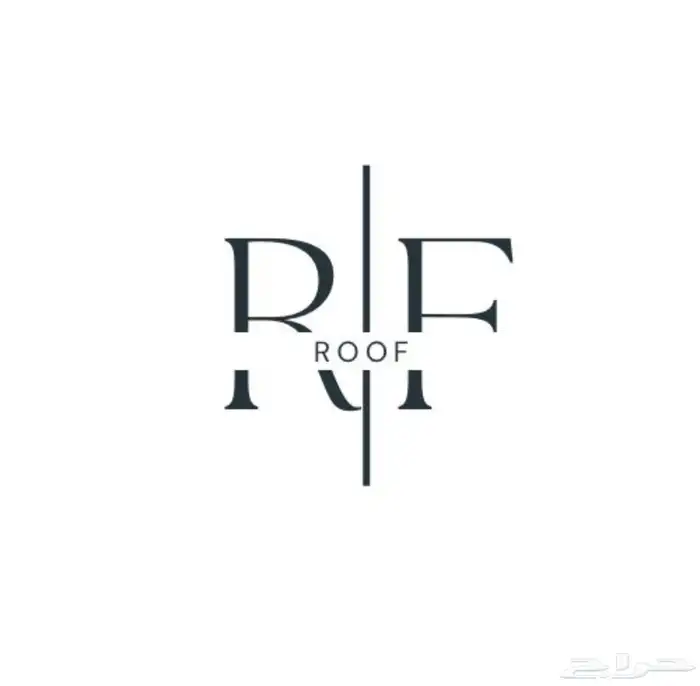 تصاميم سله متاجر خدمات 6