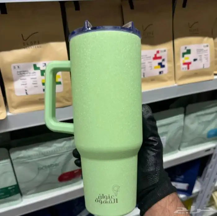 توفرت المقات 0