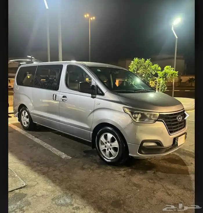 اتش ون للبيع 2