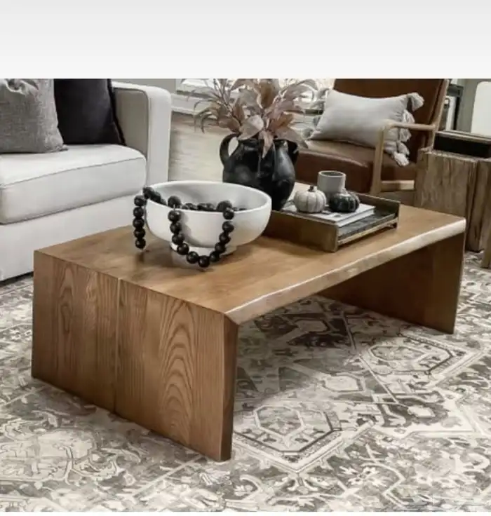 نبات ستار  تفصيل مساند مجلس   نب وائ فائي ستار  تفصيل 8